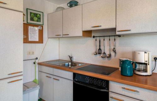 Möve Aba Bungalow 61 - Foto 11