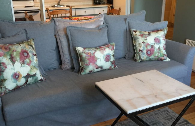 Dreamweavers Cottages and Vacation Homes - Photo 61