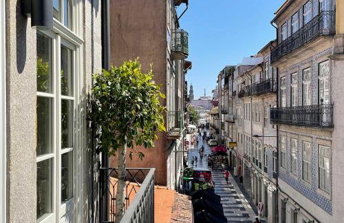 Essência Portuense Studios - Foto 7