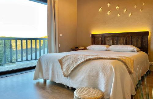 Sweet Quintanilha - Foto 1