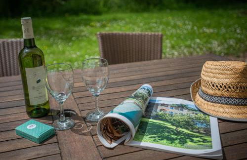 Lac Bleu nr 19 - Foto 43