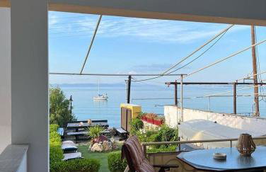 Ελένη - Foto 28