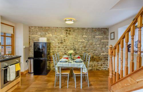 2 Bed in Thornton Watlass oc-m30203 - Foto 7