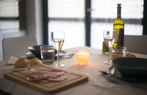 Un Angolo di Relax - Foto 11