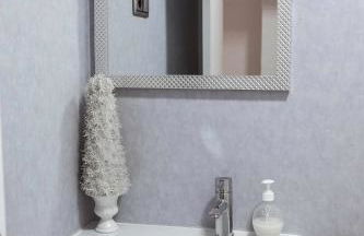 La Invencible Terreros en 1ª Línea de Playa - Foto 48