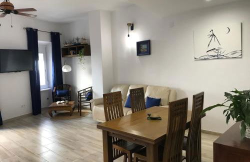 Cal Morrudet - Foto 6