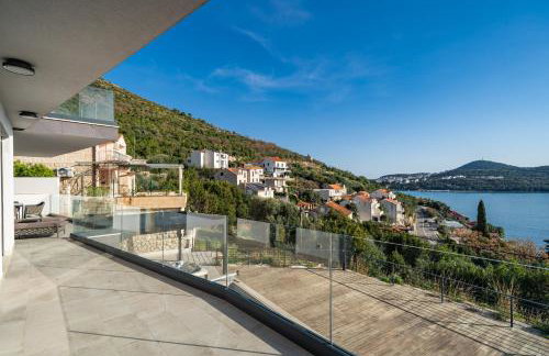 Apartment Laurus five stars - Foto 39