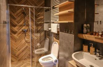 Kozubnik 37 - Foto 5