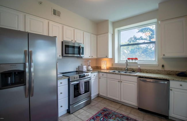 Legacy I 201 Deluxe - Foto 9