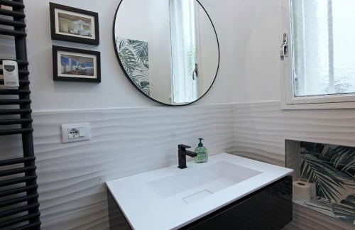 Bright and welcoming two-room modern apartment - Foto 25