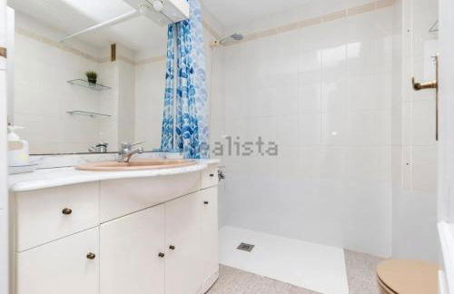 Mojacar Beach Indalo - Foto 15