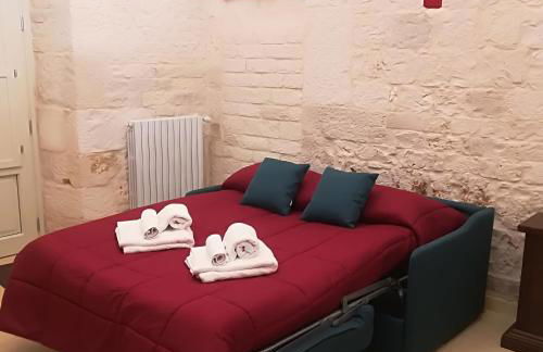 Trulli Manuela 2 - Foto 75