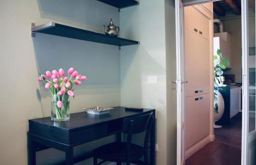 Tortona-Navigli Suite Via Forcella - Foto 13