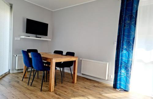 CIty Host Impresja P4 - Foto 11