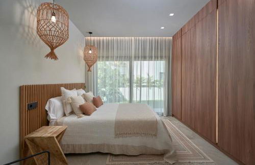 Salobre Oasis Suites - Foto 68