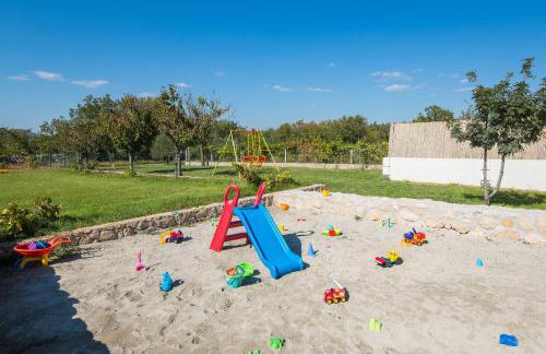 Villa Mery - Foto 36