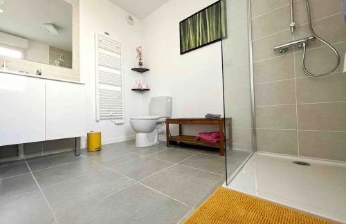 La Rayon'Nantes - Foto 21