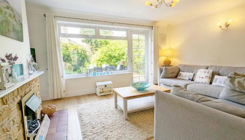 Sand Dunes - West Wittering - Foto 2