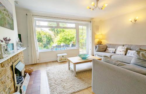 Sand Dunes - West Wittering - Foto 2