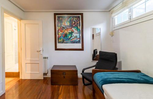 Villa La Perla De Sonabia - Foto 33