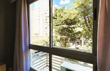 UniHome Niterói by Housi - Foto 6