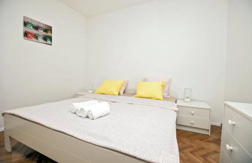Anna Blue Apartment - Foto 19