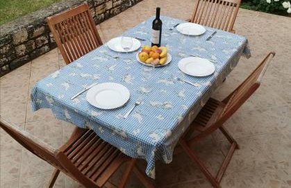 Apartments Darinka - Foto 10