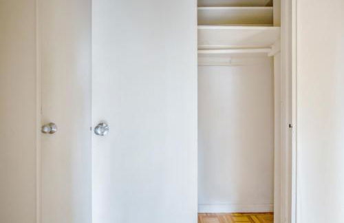 Midtown E 2BR w WD nr Central Park NYC-531 - Foto 16