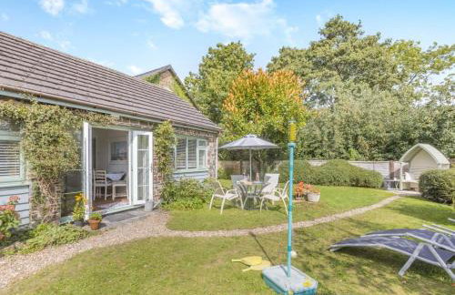 2 Bed in Barnstaple oc-oldma - Foto 16