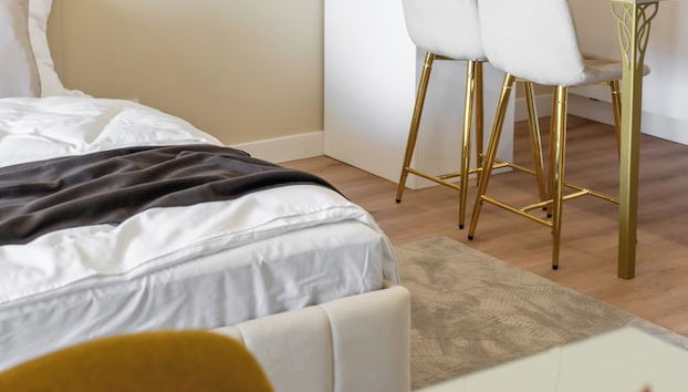 Apartament Otyńska 4 - ProperUNIT - Foto 2, Habitación