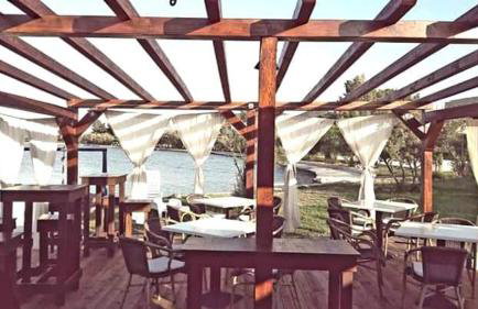 Apartment Roko (10m from the beach) - Foto 38