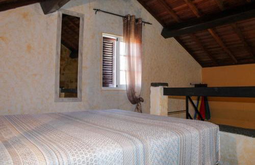 Casa Pé na Areia - Photo 7