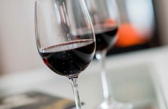 La Casa de Jabe - Toledo Casco Antiguo - Photo 35