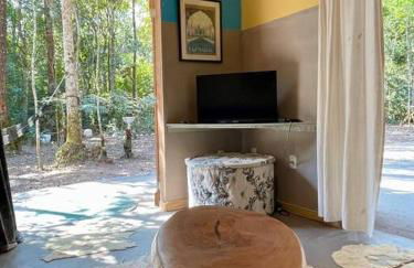 Bosque na Montanha Encantada - Foto 34