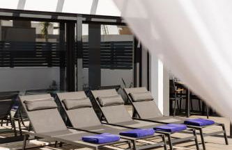 Villa Sal - Porto Covo - Foto 8