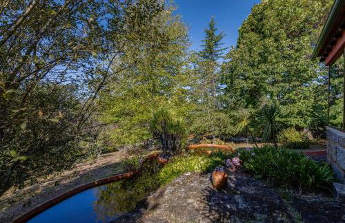 Quinta de Santa Luzia - Foto 70