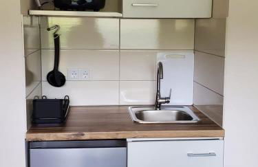 Gästehaus am Wald - Foto 32