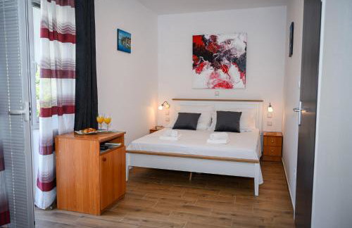 Beach House Poseydon - Foto 16