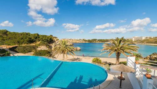 White Sands 3.07 - Foto 3