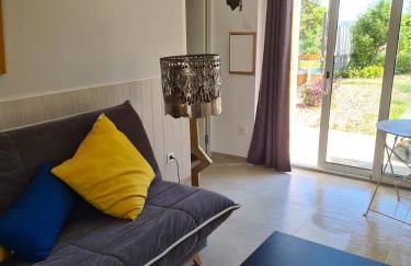 Casa San Niolo - Foto 9