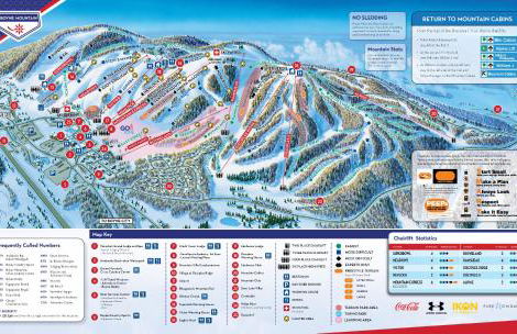 Grandma's House - Foto 34