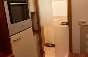 Villa Linde Franke - Foto 13