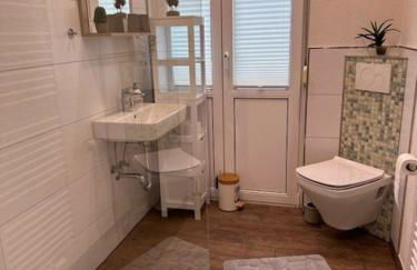 Ferienhaus „Burgpalace“ - Foto 18