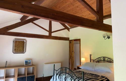 The Nursery - Foto 26