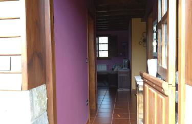 Viviendas vacacionales La Casona de Tresniñin - Foto 19