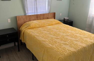 Northern Point of Treasure Island, New Port Richey - Foto 14