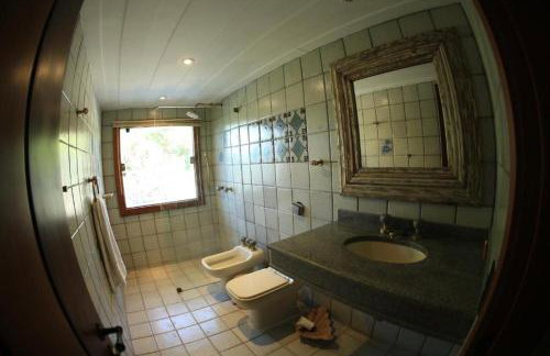 Bravacasa Geriba Búzios Luxury Inn - Foto 49