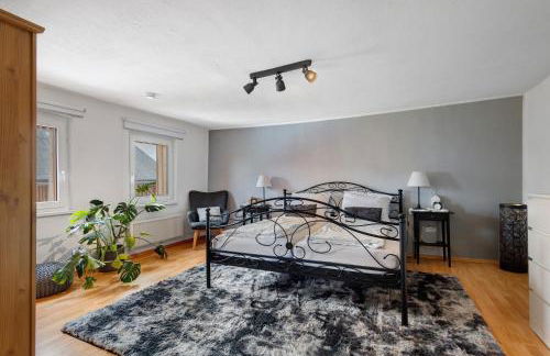 Ferienhaus Alte Wognerei - Foto 16