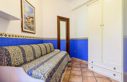 Casa Carolina Maiori - Foto 37