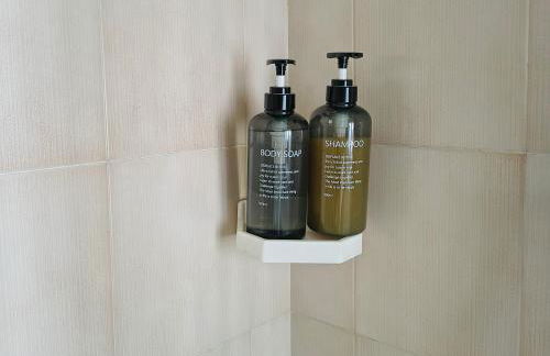 Ciasa Cadorina - Relax nelle Dolomiti - Photo 16